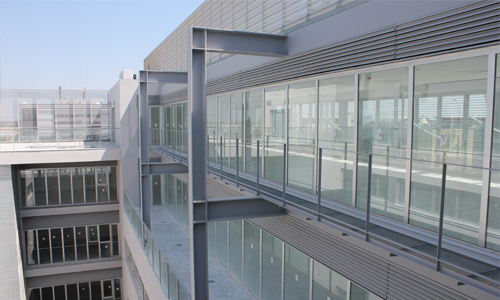 Universal Yts::Promovemos hogares Ceade